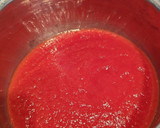 Foto del paso 6 de la receta: Canelones de atún