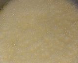 Foto del paso 2 de la receta: Budín de pan