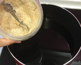 咖啡凍的食譜步驟2照片