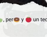 Foto del paso 3 de la receta: Botana de pepino y aguacate, para el tequila