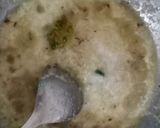 પાલક પનીર (Palak Paneer Recipe In Gujarati) રેસીપી સ્ટેપ6ફોટો