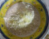 Foto langkah ke 6 dari resep Nugget Bihun.