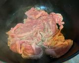 馬鈴薯燉肉的食譜步驟3照片