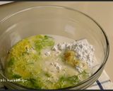 Foto langkah ke 1 dari resep Odeng Homemade.