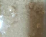 Foto del paso 1 de la receta: Soya hidrátala bien