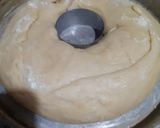 Foto del paso 13 de la receta: Rosco de Reyes relleno tipo italiano