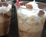 Foto del paso 7 de la receta: Frapuchino casero