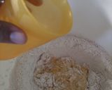 Foto del paso 3 de la receta: Pan de muerto 🎉