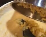 Foto langkah ke 11 dari resep Baked Mac and Cheese.