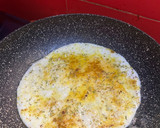 A picture of step 4 of Best Homefries Ever !.