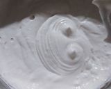 Foto del paso 14 de la receta: Red Velvet Cake