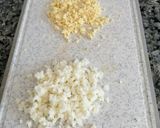 Foto del paso 8 de la receta Ensaladilla de remolacha