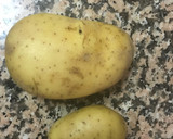 Foto del paso 6 de la receta: Guiso de carne