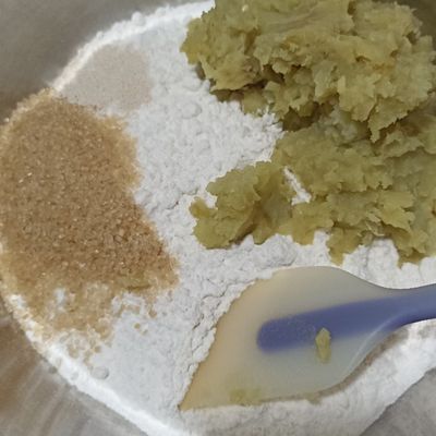 Langkah 2