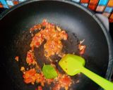 Foto langkah ke 2 dari resep Nugget Balado.
