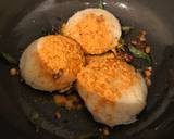 Podi Idli recipe step 6 photo
