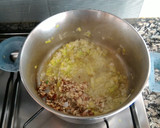 Foto del paso 7 de la receta: Guiso de Ternera con Verduras al Pedro Ximénez
