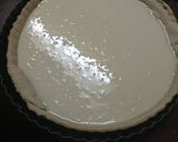 Foto del paso 5 de la receta: Pie de limón