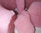 Foto langkah ke 17 dari resep Pak Thong Koh (Kue Apem).