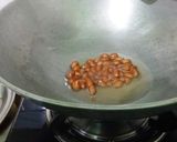 समोसा (Samosa recipe in hindi) रेसिपी चरण 2 फोटो