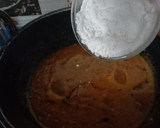 மாம்பழ கொழுக்கட்டை ரெசிபி ஸ்டேப் 4 புகைப்படம்
