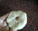 மிளகு வடை ரெசிபி ஸ்டேப் 4 புகைப்படம்