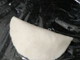 Empanadas venezolanas