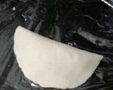 Foto del paso 4 de la receta: Empanadas venezolanas