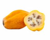 Foto del paso 4 de la receta: Asado de Tira al Vino y Mermelada de Papaya Arequipeña
