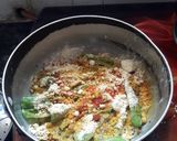 ચટપટા અને સ્પાઈસી મરચાં (Chatpata Spicy Marcha Recipe In Gujarati) રેસીપી સ્ટેપ2ફોટો