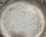 Foto del paso 5 de la receta: Bizcocho de yogur