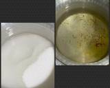 Milk powder gulab jamun recipe step 1 photo