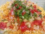 Bhel