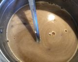 A picture of step 5 of Dal Dhokli / Spicy Wheat Flour Sheets In Lentil Curry.