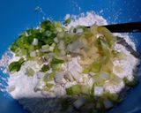 Foto langkah ke 1 dari resep Cimol goreng ala abang-abang.