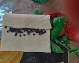 Foto del paso 30 de la receta: Masa danesa y sus formas