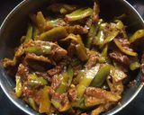 ટિંડોળા નું શાક (Tindora Shak Recipe In Gujarati) રેસીપી સ્ટેપ2ફોટો