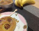 奇異果豆腐蛋糕的食譜步驟8照片