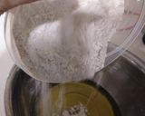 Foto del paso 1 de la receta: Pastissets