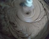 صورة لخطوة 7 من وصفة Tarte au chocolat