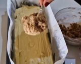 عکس مرحله 3 از دستور کیک استارباکس