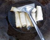 Foto langkah ke 8 dari resep Lumpia ala Mamaci.