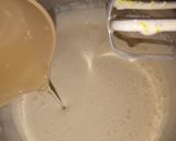 Foto del paso 5 de la receta Queque de limón🍋