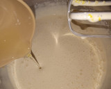 Foto del paso 5 de la receta: Queque de limón🍋