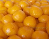 Foto langkah ke 5 dari resep Klepon Labu Madu.