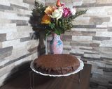 Foto del paso 4 de la receta: Bizcochuelo de chocolate