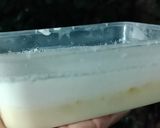 Foto langkah ke 3 dari resep Amparan tatak nangka.