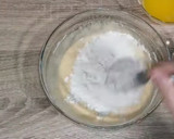 Foto del paso 3 de la receta: Magdalenas o conchas