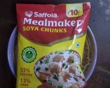 সোয়া বিনের চপ (Soybeaner chop recipe in Bengali) রেসিপি ধাপ - 1 ছবি