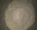 થેપલા (Thepla Recipe in Gujarati) રેસીપી સ્ટેપ1ફોટો